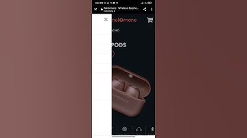 How #stepsetgo makes money by cheating you!!!