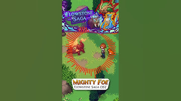 Boss Fight music ✅✅✅ #shorts #indiegames #videogamemusic #gamedev  #gaming #indiedev #gamedesign