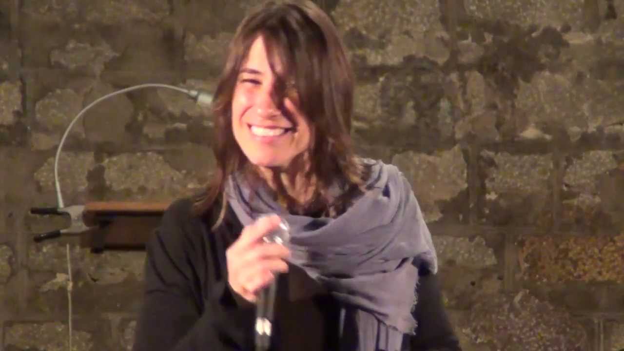 Lídia Pujol: La mala reputació