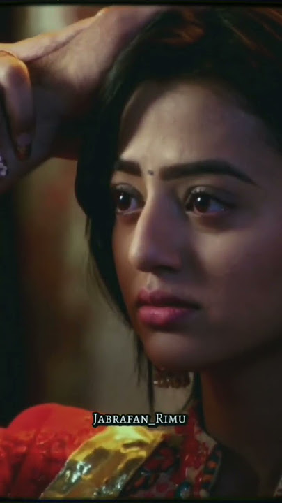 🥺💔||#swaragini #shorts #hellyshah #swasan #varunkapoor #emotionalstatus