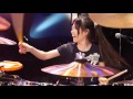 kozo suganuma meets senri kawaguchi マルチアングルライブ2 かおりと千里の大逆襲！【ダイジェスト】