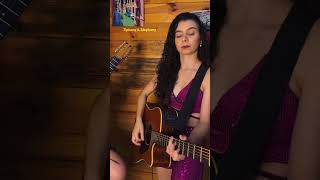 #música #música viola #música caipira #música raiz #modão sertaneja #viola #raiz #música sertaneja