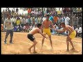 123live kabaddi tv live stream