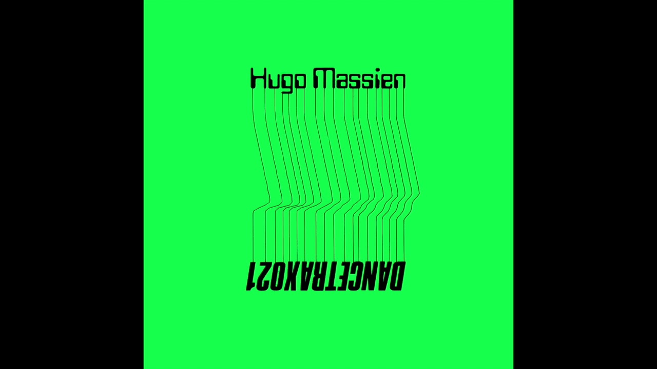 Hugo Massien & DJ Haus - Hypnotik Rhythm Sequence - Dance Trax auf YouTube ansehen Hugo Massien & DJ Haus - Hypnotik Rhythm Sequence - Dance Trax auf YouTube ansehen