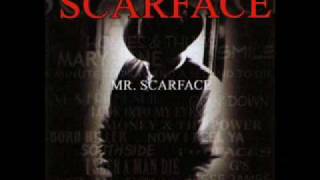 Download Lagu Scarface - I Seen A Man Die MP3 Download Lagu Scarface - I Seen A Man Die MP3