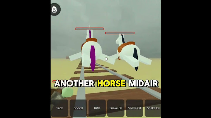 Hacker In Dead Rails #roblox #robloxmemes #deadrails #memes #deadrailsroblox #deadrailsgameplay