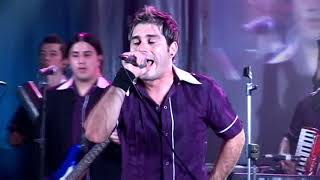Versión 2 del video