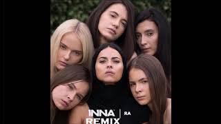 INNA-Ra (Remix)