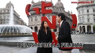 Maurizio Sanguinetti-6