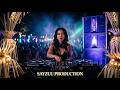 DJ REMIX PARTY | BUKIT INDAH BERBUNGA STYLE MIDDLE CLARITY YANG LAGI VIRAL