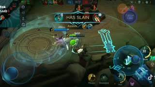 How To Go In The Basce In Brawl