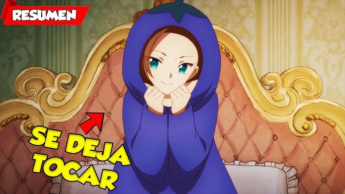 2 TEMPORADA CONFIRMADA!!! - OTOME GAME EP FINAL - IMPRESSÕES 