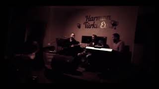 Rehim - Neçedir Ağlarsın Cover