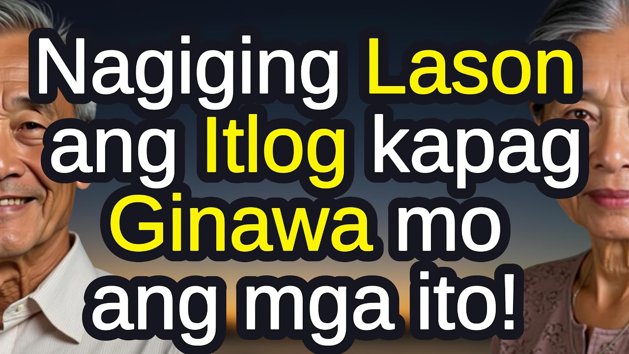 ❗Mga Pagkakamaling Gawi sa Itlog na Maaaring Maging Delikado sa Iyong Kalusugan – Pagkatapos ng 60!