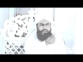Zakat o ramazan byshykhul hadith mufti abubaker shazli