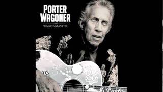 Porter Wagoner - Brother Harold Dee chords