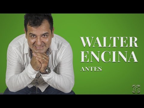 🎧 Antes -
