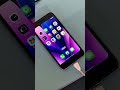 redmi a5 install hyper os3 this is so Cool #aryan #miui #miuiupdates #redmiphone