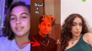 WFM by RealstK--( Why Can't You Wait For Me) Glow Ups | MB TikTok Compilations