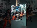 ドラマ「#多すぎる恋と殺人」本日6/1(月)24:29〜第9話 放送💋 主題歌の『魔法がとける前に』Music Videoも公開中🪄💫