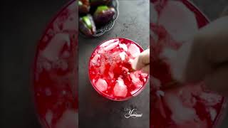 Rooh Afza روح افزاء #shorts