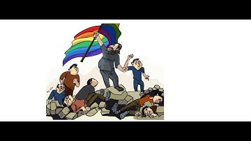 Salesforce.com Online Training by Nara - Test class Code coverage session