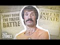 The Ugly Family Feud That Erupted After Sonny Bono’s Death