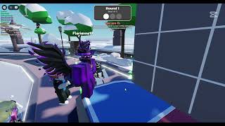 playing and beating the owner of double down