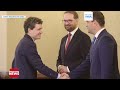 Știrile Euronews România de la ora 16:00 - 17 septembrie 2026