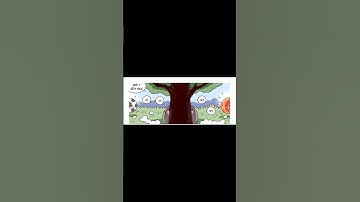 Trò Chơi Trốn Tìm🤣🤣🤣 #ảnhchếmeme #truyệntranh #shortvideo #haihuoc #shorts  -Nguồn:AnhTrọcComics