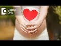 Risks to fetal health if mother is obese -Dr. Kanimozhi of Cloudnine Hospitals