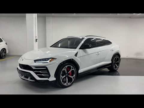 2019-lamborghini-urus---revs-+-walkaround-in-4k