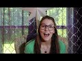 Beginning of video