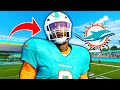 I'm Way Better Than Patrick Mahomes!!