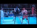 Tyson fury v david price 2006 full fight  rare amateur semifinal bout