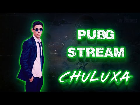 🎆 PUBG MOBILE 🎆 ცოტახანი გავერთობით N1 მოთამაშეები კლასიკებით / ლოკალები ხოარ გინდათ ??