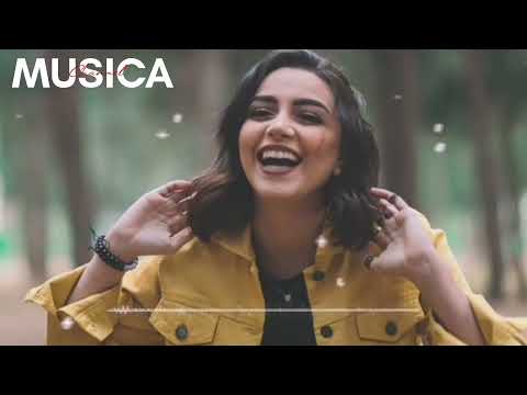     زينب حسن وحدة وحدة