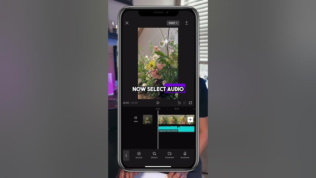 Tutorial: How to do beat sync in CapCut app #capcutedit #capcuttutorial # #howto #videoediting Tutorial: How to do beat sync in CapCut app #capcutedit #capcuttutorial # #howto #videoediting