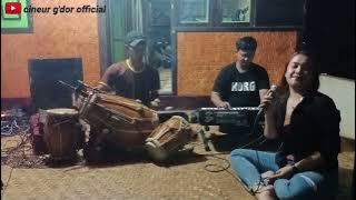 BADAI BIRU || TANJIDOR || CINEUR GDOR || ALA GENAHEUN EUY GIBRIGKEUN MANG || EDISI LATIHAN