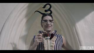 Mr. 3 - Andromeda [One Piece Live Action]