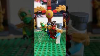 #ninjago #fypシ゚viral #lego #legoninjago #fiyah #memes #dragonsrising #lloyd #comedy #spinjitzu #jay