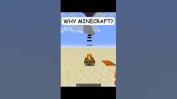 Netherite Sword Logic ☠️