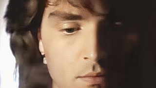 Richard Marx Heart On The Line (subtitulado en español)