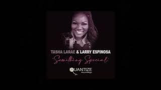 Something Special - Tasha Larae, Larry Espinosa