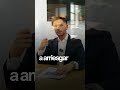 Psicología Bursátil  Mi Secreto para Ser Rentable #trading