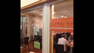 ハワイ　商業物件　飲食店　居抜　ワードエリア　路面店