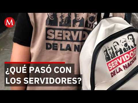 Magistrados del Tribunal Electoral buscan revocar decisiones del INE sobre servidores
