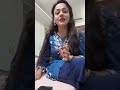 Skin care - 9266414235 #skincare #skin #skincareroutine #makeup