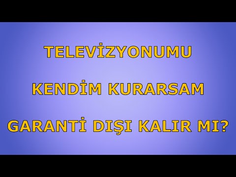 Video: Halo ışıklarını takmanın maliyeti nedir?