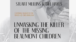 Episode 1: Part A - What Happened to the Beaumont Children:January 26, 1966